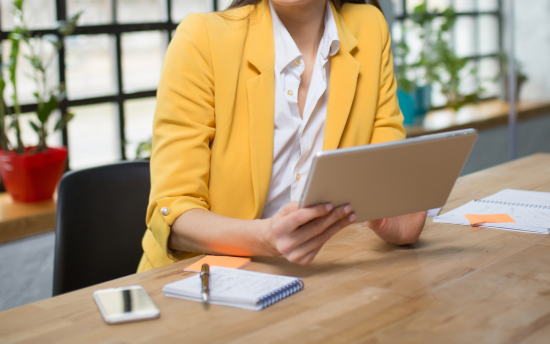 Agente Digitalizador del Kit Digital: qué es y qué requisitos hay que cumplir