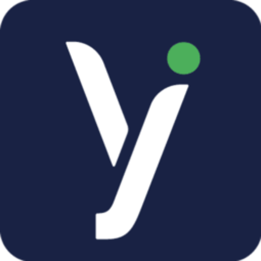 favicon Yotramito