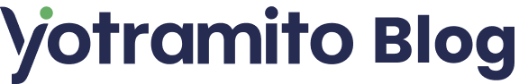 yotramito blog