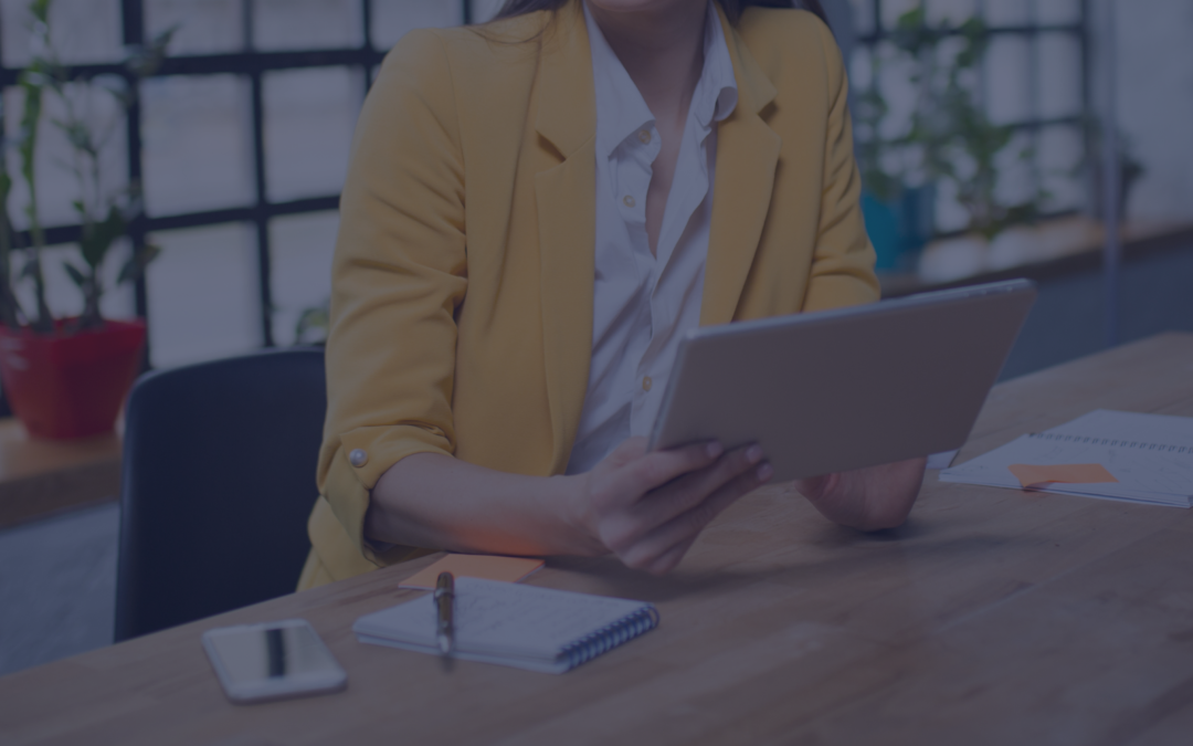 Agente Digitalizador del Kit Digital: qué es y qué requisitos hay que cumplir