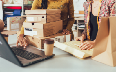 Subvenciones para vender online: ayudas para autónomos