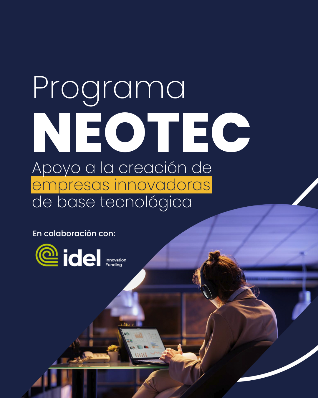 NEOTEC