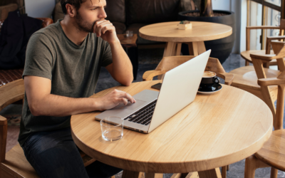 Cuota Cero para Autónomos: qué es, cómo funciona y en qué comunidades está disponible en 2026