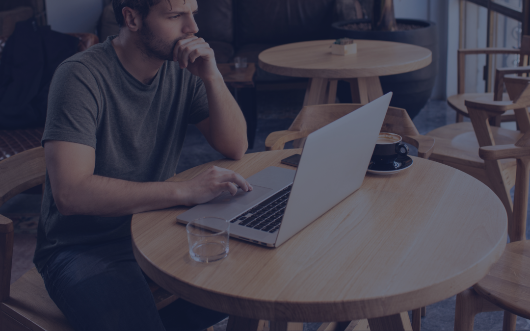 Cuota Cero para Autónomos: qué es, cómo funciona y en qué comunidades está disponible en 2026