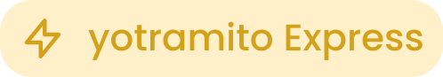 ayudas yotramito express