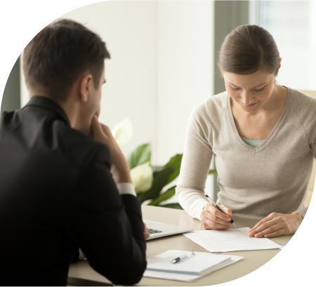 ayudas para la contratación