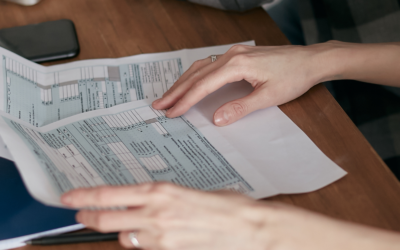 CNAE 2025: Guía completa para empresas y autónomos