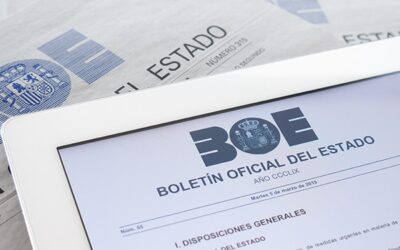 Qué son las bases reguladoras, la convocatoria y el extracto de una subvención (y en qué se diferencian)