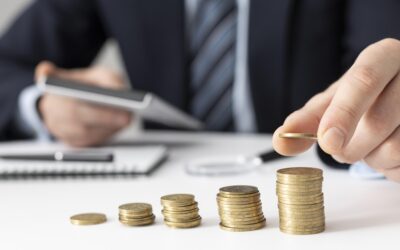 Ayudas minimis: qué son y cómo saber si tu empresa las ha recibido
