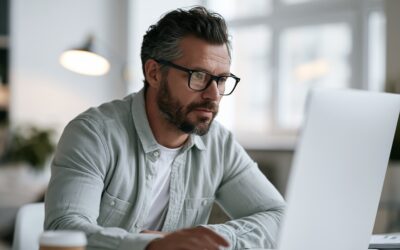 ¿Qué es el CNAE y cómo saber cuál tienes? Guía fácil